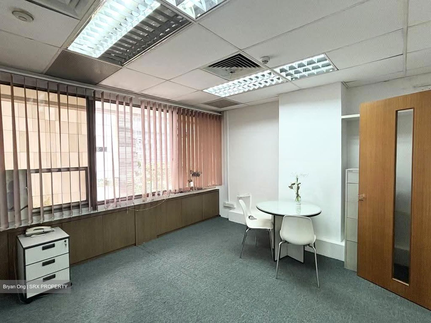 Fook Hai Building (D1), Office #608455601